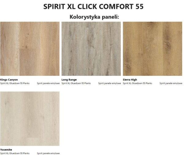 kolorystyka-xl-click-comfort-55 kolorystyka-xl-click-comfort-55