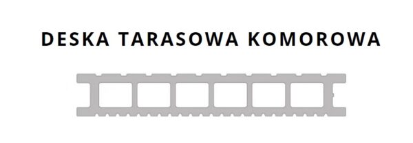 komorowa komorowa