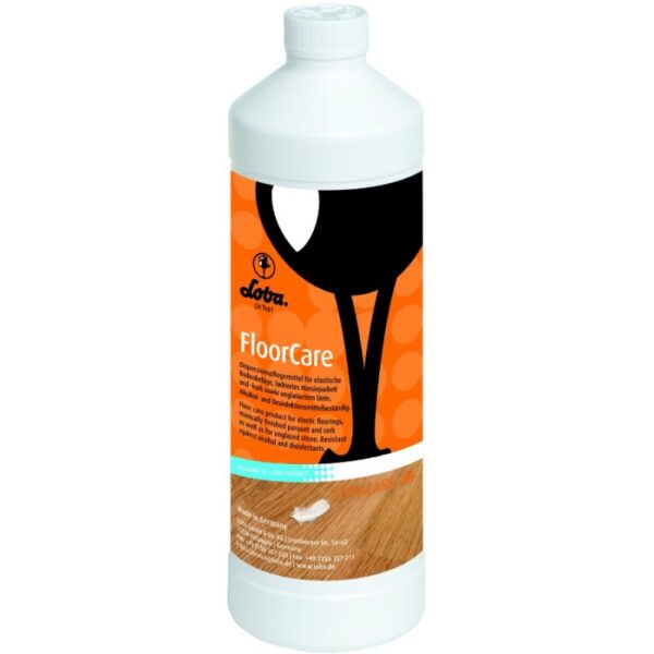 loba-floorcare-polysk loba-floorcare-polysk