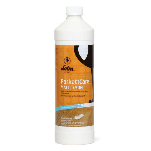 loba-parkettcare-matt-1-liter loba-parkettcare-matt-1-liter
