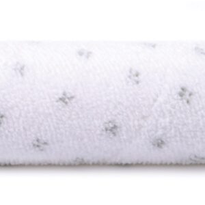 Wałek malarski MICROSTAR 5 25cm