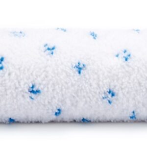 Wałek malarski MICROSTAR 9 25cm