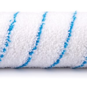 Wałek malarski MIKROFIBRA 11mm 25 cm