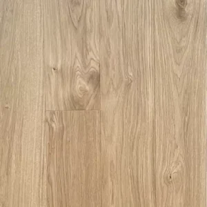 Warstwowa podłoga drewniana Natural/Woodlook Diamett