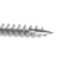 o-5x60-wkret-tarasowy-nierdzewny-do-drewna-tx-25-3