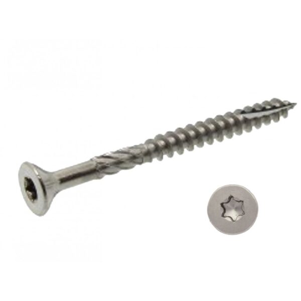 o-5x60-wkret-tarasowy-nierdzewny-do-drewna-tx-25-4