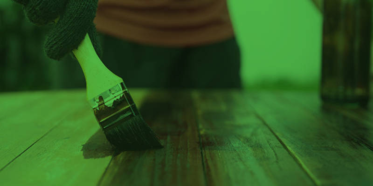 Jak dbać o taras drewniany: poradnik pielęgnacji