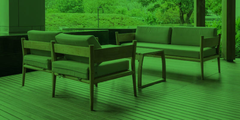 Zalety tarasów kompozytowych – dlaczego warto się nimi zainteresować