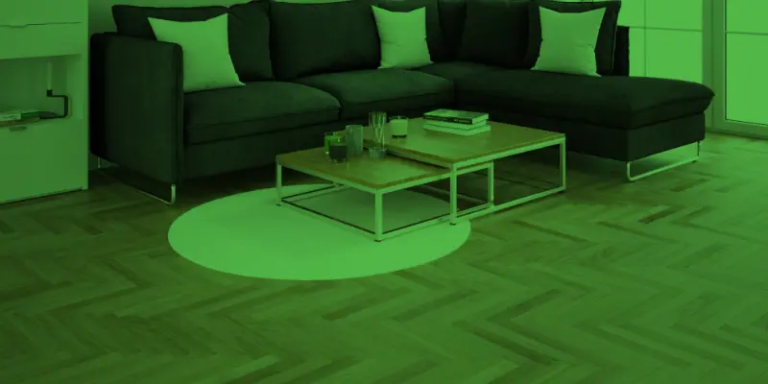 Zalety zastosowania w mieszkaniu podłogi drewnianej