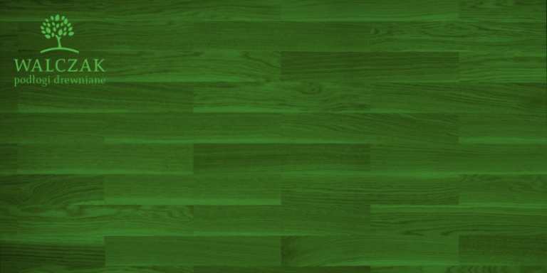 Podłogi drewniane Walczak – naturalna elegancja i trwałość