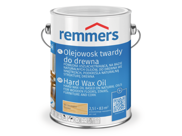 olejowosk-twardy-do-drewna