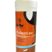 parketcare-silk-gloss