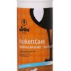 parkettcare-silkgloss