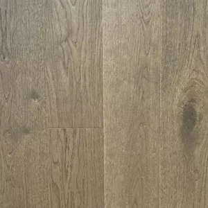 Warstwowa podłoga drewniana lekko szczotkowana lakier UV WAVES MINI Diamett