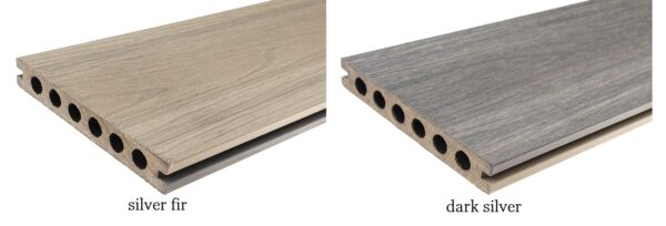 silver-fir-dark-silver silver-fir-dark-silver