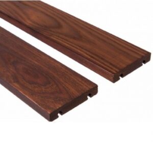 Deska Tarasowa Thermojesion KD AB