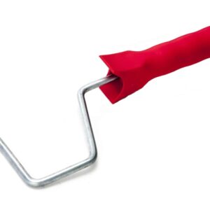 Rączka uchwyt do wałków