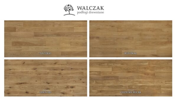 walczak-klasy-sortowania walczak-klasy-sortowania