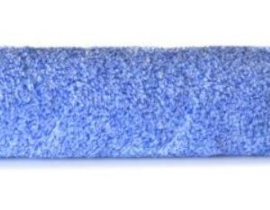 Wałek malarski MIKROTEX 25 cm