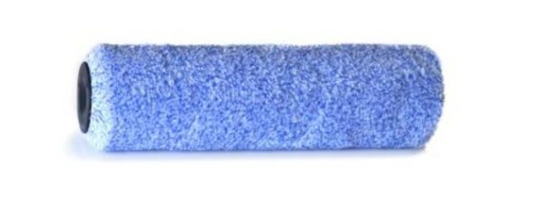 walek-malarski-mikrotex