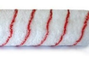 Wałek malarski POLY PRO 25 cm