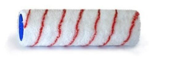 walek-malarski-polly-pro