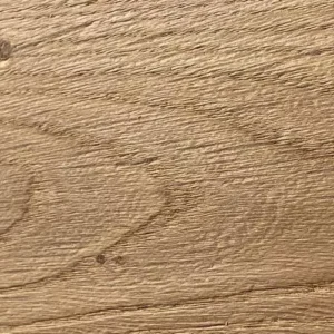 Warstwowa podłoga drewniana grubo szczotkowana olej oksydacyjny Waves Diamett