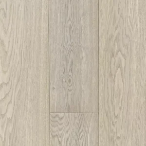 Warstwowa podłoga drewniana gładka lakier UV Classic Diamett