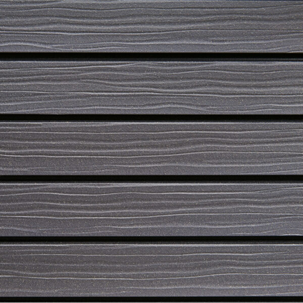 wpc_fassadenprofil_gestaltende-exklusiv_small_basaltgrau_q_519-F3U-76-0000-2344_dv2_naturinform wpc_fassadenprofil_gestaltende-exklusiv_small_basaltgrau_q_519-F3U-76-0000-2344_dv2_naturinform