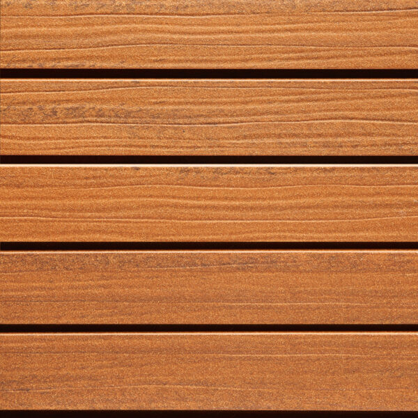 wpc_fassadenprofil_gestaltende-exklusiv_small_bernsteinbraun_q_519-F-G-18-0000-2786_dv2_naturinform wpc_fassadenprofil_gestaltende-exklusiv_small_bernsteinbraun_q_519-F-G-18-0000-2786_dv2_naturinform