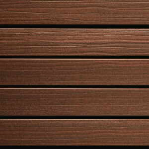 Deska elewacyjna CREATIVE EXCLUSIVE