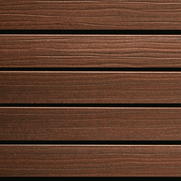 wpc_fassadenprofil_gestaltende-exklusiv_small_kastanienbraun_q_519-F-G-88-0000-1975_dv2_naturinform