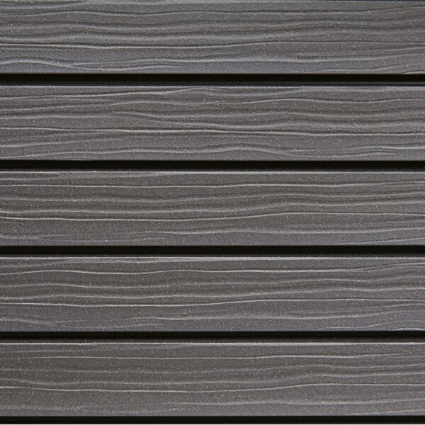 wpc_fassadenprofil_gestaltende-exklusiv_small_lavagrau_q_519-F3U-77-0000-2347_dv2_naturinform wpc_fassadenprofil_gestaltende-exklusiv_small_lavagrau_q_519-F3U-77-0000-2347_dv2_naturinform