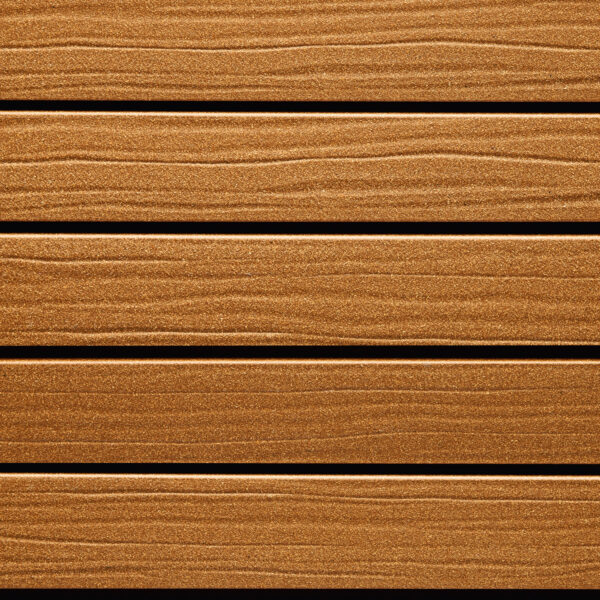 wpc_fassadenprofil_gestaltende-exklusiv_small_lehm_q_519-F3U-21-0000-2795_dv2_naturinform wpc_fassadenprofil_gestaltende-exklusiv_small_lehm_q_519-F3U-21-0000-2795_dv2_naturinform