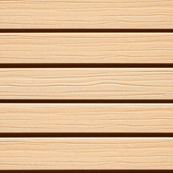 wpc_fassadenprofil_gestaltende-exklusiv_small_leinen_q_519-F3U-19-0000-2793_dv2_naturinform wpc_fassadenprofil_gestaltende-exklusiv_small_leinen_q_519-F3U-19-0000-2793_dv2_naturinform