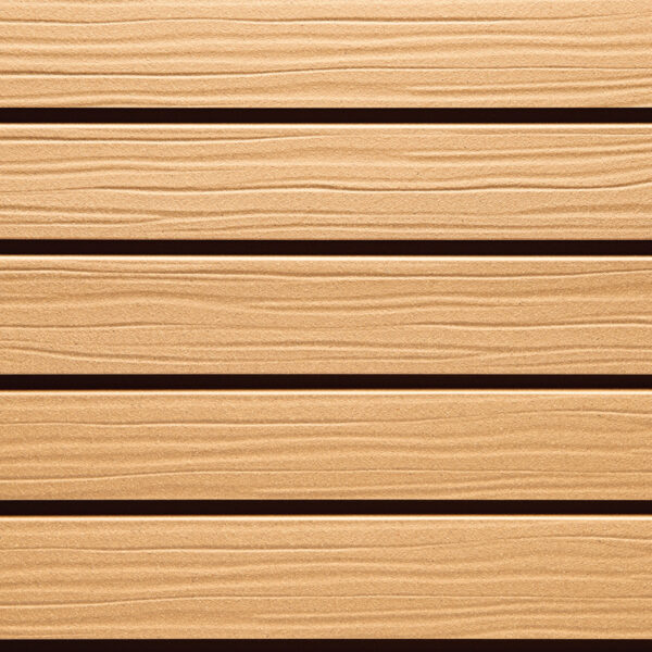 wpc_fassadenprofil_gestaltende-exklusiv_small_sisal_q_519-F3U-20-0000-2794_dv2_naturinform wpc_fassadenprofil_gestaltende-exklusiv_small_sisal_q_519-F3U-20-0000-2794_dv2_naturinform