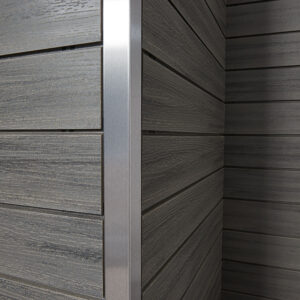 Deska elewacyjna CREATIVE