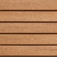 wpc_fassadenprofil_gestaltende_small_eichenbraun_q_519-F-G-13-0000-1970_dv2_naturinform