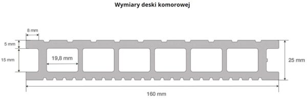 wymiary-komorowa wymiary-komorowa