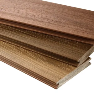 Deska tarasowa Piazza Mondo