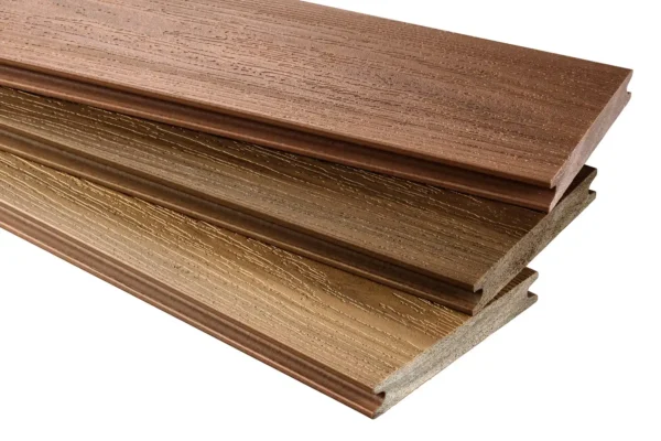 wpc-terrassendiele-piazza-mondo-ipe-w-fv-0344-naturinform