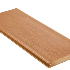 Deska tarasowa Piazza Prima