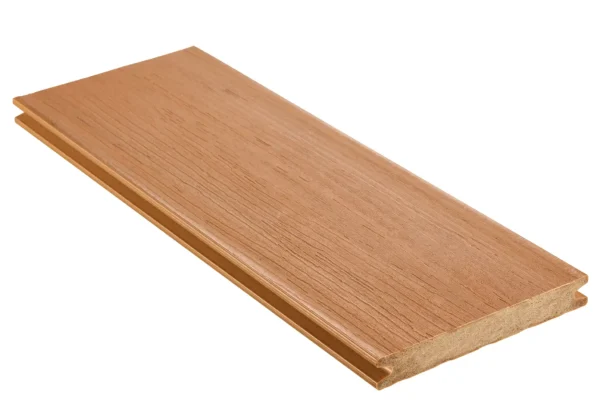 wpc-terrassendiele-piazza-prima-eichenbraun-k-fv-naturinform