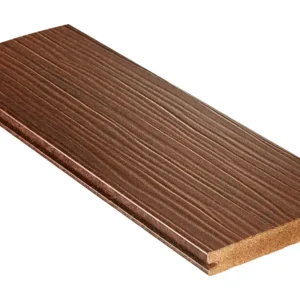 Deska NaturInForm Exclusive