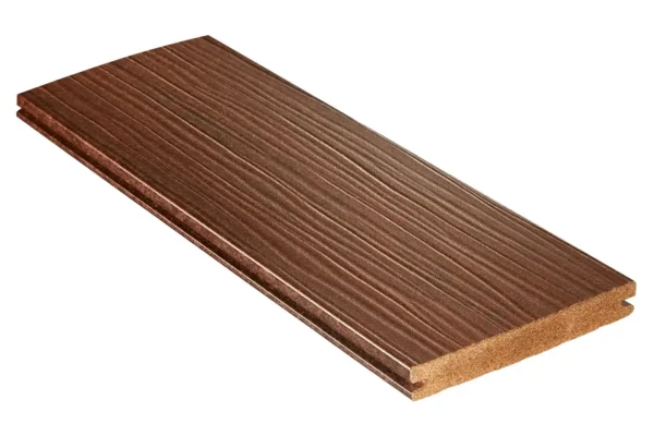 wpc_terrassendiele_exklusive-162_kastanienbraun_w_527-F-U-88-0000-2654_fv_naturinform