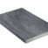 wpc_terrassendiele_exklusive-245_basaltgrau_w_542-F-U-76-0000-3064_fv_naturinform