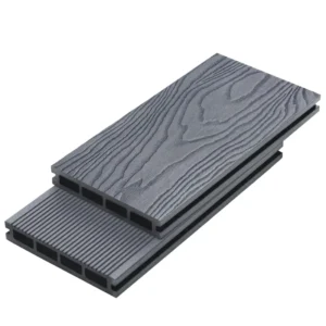 Bruggan Elegant - Grafit - 3m