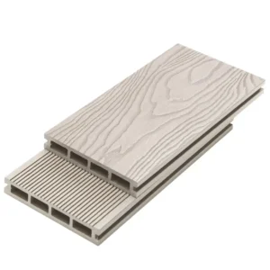 Bruggan Elegant - Kremowy - 3m