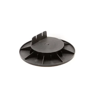 Wspornik regulowany pod legar - rozmiar 25-40mm