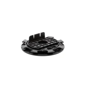 Wspornik regulowany pod legar - rozmiar 8-20mm